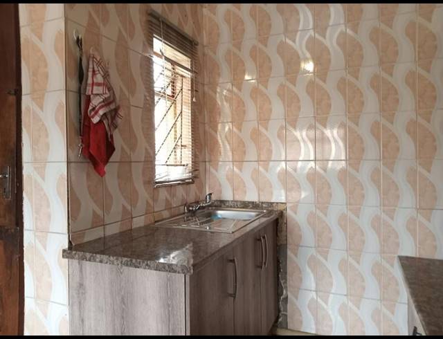 3 BEDROOM HOUSE FOR SALE IN WESTERGLOOR